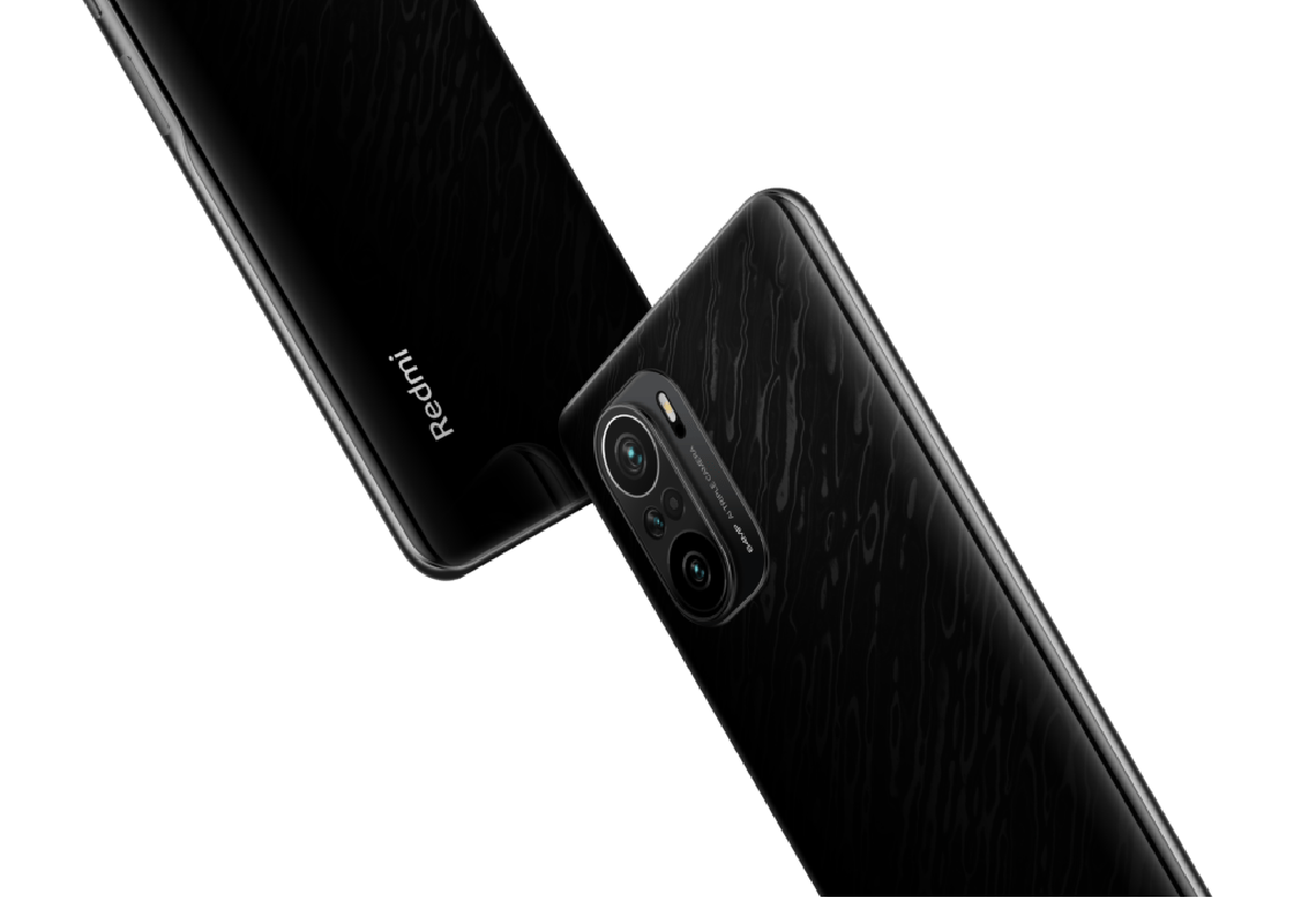 Redmi-K40-3