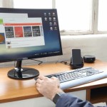 Samsung Dex