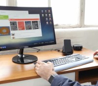 Samsung Dex