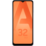 Samsung-Galaxy-A32-5G-Frandroid-2021