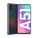 Plus de 150 euros de réduction pour le Samsung Galaxy A51 sur Cdiscount