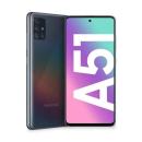 Une remise immédiate de 150 € pour le Samsung Galaxy A51