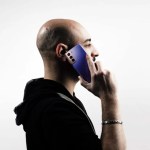 Le prix du Samsung Galaxy S21 n’est jamais tombé aussi bas qu’aujourd’hui Le prix du Samsung Galaxy S21 n’est jamais tombé aussi bas qu’aujourd’hui