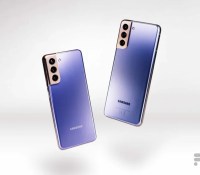 Galaxy S21 (S30) : Samsung pourrait inclure des écouteurs sans fil dans la  boîte