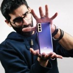Test du Samsung Galaxy S21 Plus : l’équilibre en maître-mot