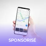 RED : il reste moins d’une semaine pour profiter du shopping d’été sur les smartphones RED : il reste moins d’une semaine pour profiter du shopping d’été sur les smartphones