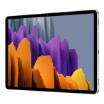 Le prix de la Samsung Galaxy Tab S7 chute brutalement sur Amazon Le prix de la Samsung Galaxy Tab S7 chute brutalement sur Amazon