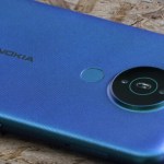 Nokia 1.4 officialisé : à 99 euros, il veut remettre Android Go sur le devant de la scène