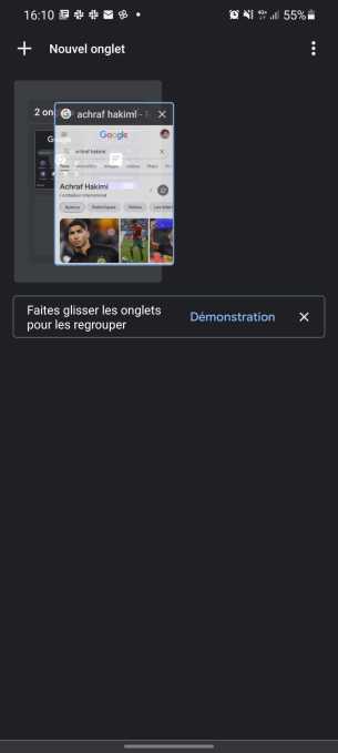 Screenshot_20210215-161004_Chrome