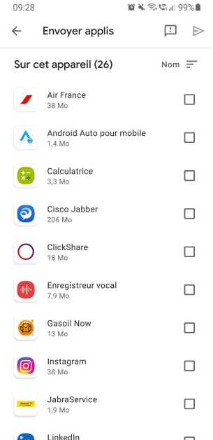 Screenshot_20210218-092804_Google Play Store