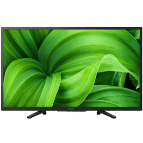 Sony KD-32W800 Sony KD-32W800