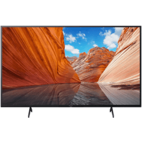 Sony KD-75X81J Sony KD-75X81J