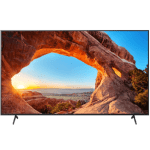 Sony-KD-85X85J-Frandroid-2021