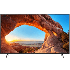 Sony KD-85X85J Sony KD-85X85J