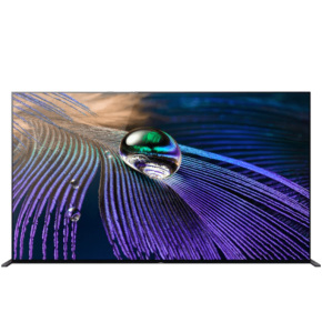Sony XR-83A90J Sony XR-83A90J