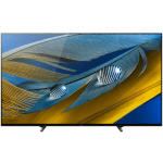 Sony-XR-55A80J-Frandroid-2021