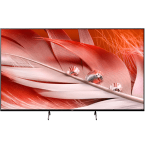 Sony XR-65X90J Sony XR-65X90J