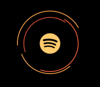 Spotify Hifi (2)