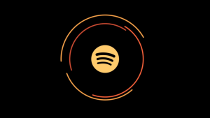 Spotify HiFi : un nouveau service de musique lossless « qualité CD »