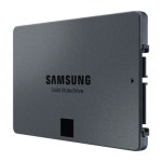 Samsung 870 QVO : voici un excellent SSD de 1 To pour seulement 72,99 €