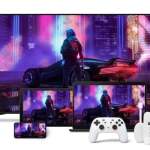 Google Stadia sur de nombreux supports  // Source : Google