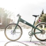 C’est officiel, la prime à la conversion s’étend aux vélos électriques et vélos cargos