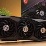 Nvidia pourrait ressusciter la RTX 3060 : le retour inattendu d&rsquo;une carte graphique face à la crise