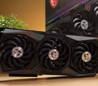 Test GeForce RTX 3060 de NVIDIA, Une Carte Étrange… 9-52 screenshot