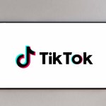 TikTok débarque sur votre téléviseur avec Android TV ou Google TV, mais aussi chez Samsung