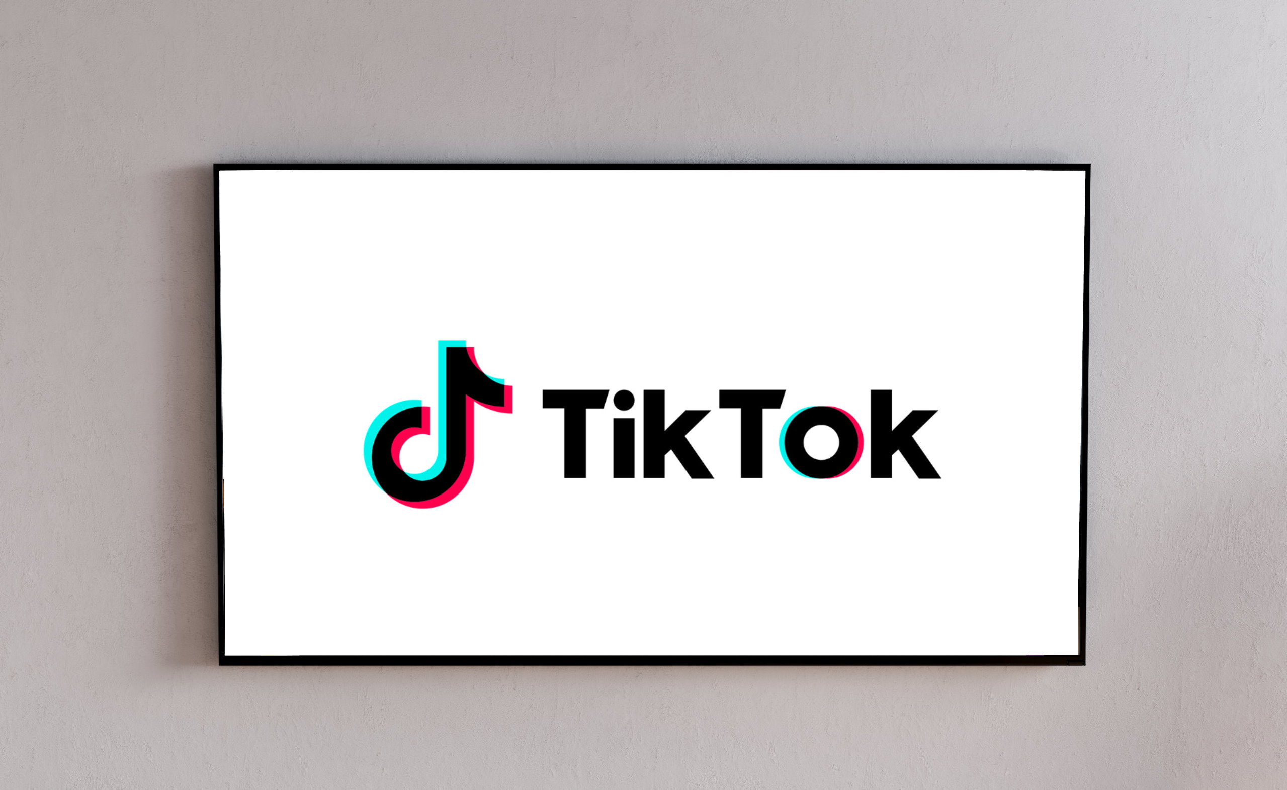 Télécharger TikTok sur Android, iPhone, iPad, Huawei et APK