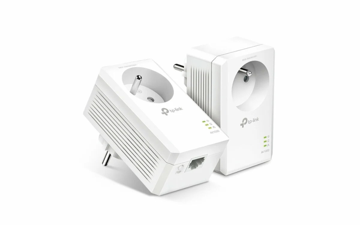 What Are The Best Powerline Kits In April 2022? What Is It For And How