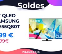 tv-qled-samsung-QE55Q80T-soldes-hiver-2021