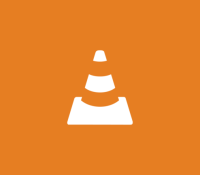 Pour ses 20 ans VLC va profiter d'une mise à jour d'envergure en 2021 // Source : VideoLAN