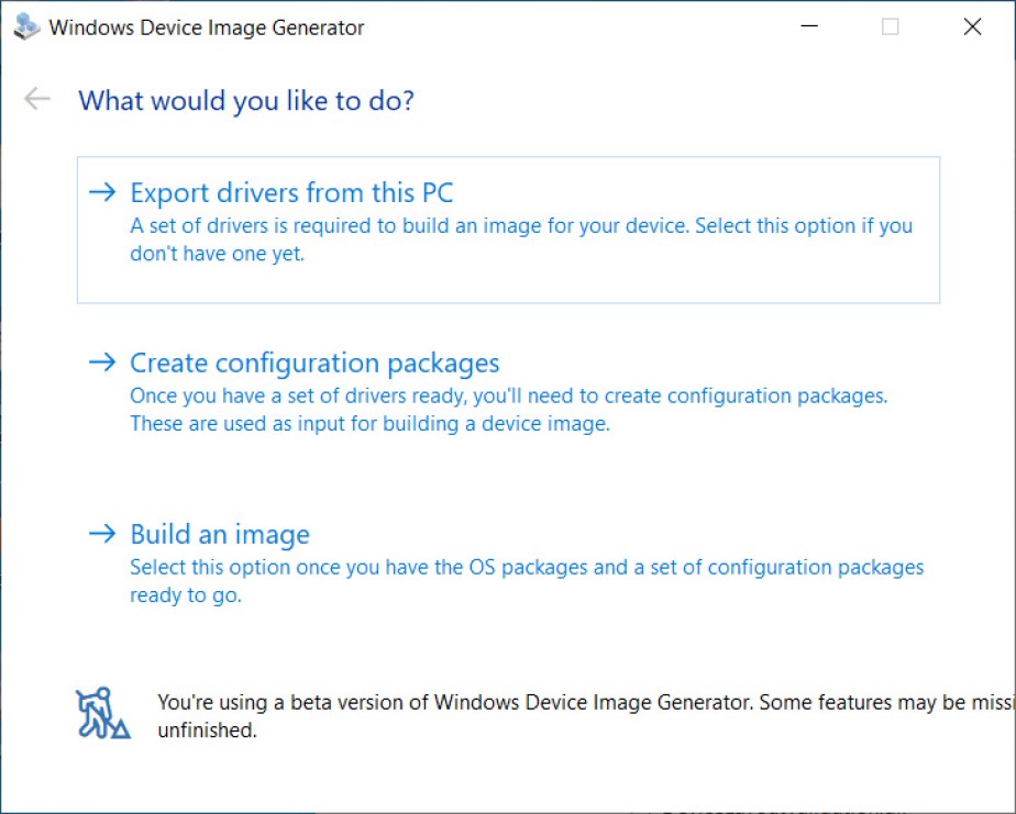 Windows-10X-Device-Image-Generator-1