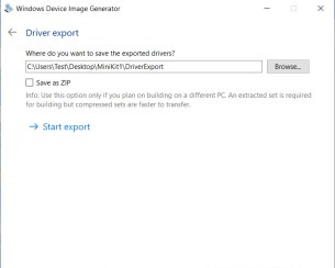 Windows-10X-Device-Image-Generator-2