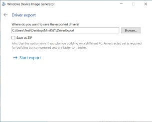 Windows-10X-Device-Image-Generator-2