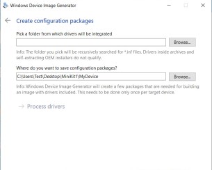 Windows-10X-Device-Image-Generator-3-new