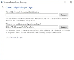 Windows-10X-Device-Image-Generator-3-new