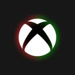 Xbox One / Series : Microsoft Edge arrive en alpha, avec Google Stadia et bientôt xCloud