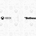 Microsoft veut créer la filiale Vault pour englober Bethesda, sans Xbox