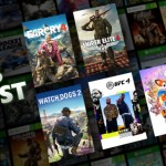 FPS Boost : Microsoft améliore des jeux Xbox gratuitement sur Series X et S