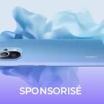 Xiaomi Mi 11 : pour le lancement, pas moins de 100 euros d’objets connectés sont offerts