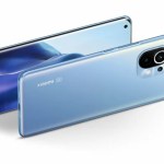 Xiaomi Mi 11 en France : le prix exact sera dévoilé le 16 février lors d’un nouvel événement