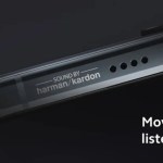 Le Xiaomi Mi 11 hausse le son, Robinhood coule et Apple en discussions avec Peugeot-Citroën- Tech’spresso