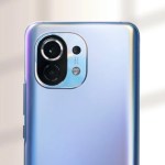 Mi 11 : l’ancien smartphone premium de Xiaomi ne coûte plus si cher que ça Mi 11 : l’ancien smartphone premium de Xiaomi ne coûte plus si cher que ça