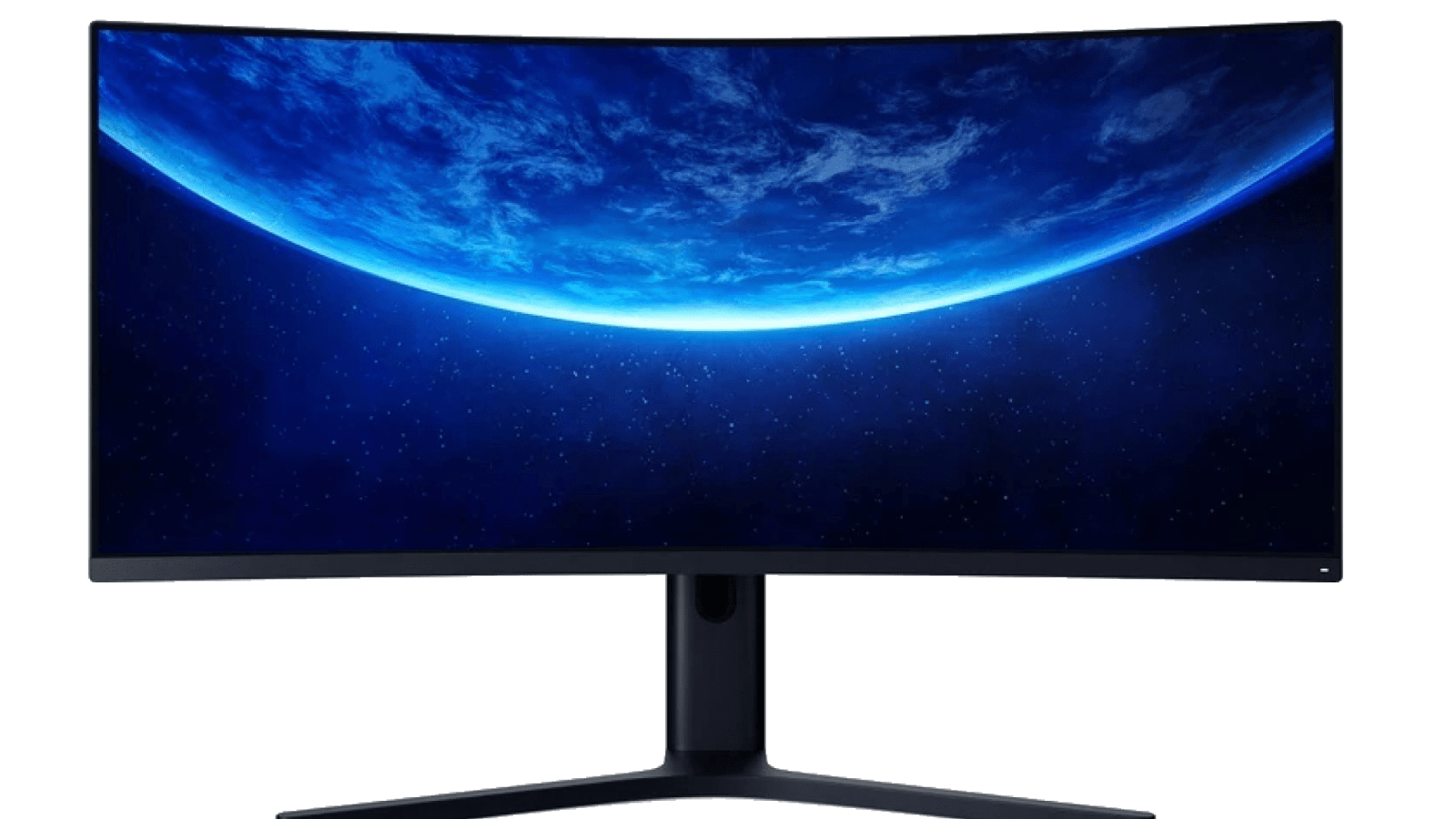 Xiaomi Mi Curved Gaming Monitor 34 : meilleur prix, fiche