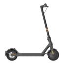 Cette trottinette électrique Xiaomi est en promotion à moins de 250 €