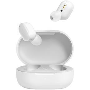 Xiaomi Redmi AirDots 3 Xiaomi Redmi AirDots 3