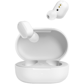 Xiaomi Redmi AirDots 3