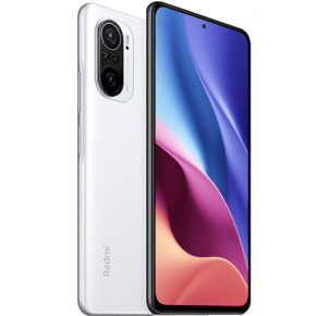 Xiaomi Mi 11i Xiaomi Mi 11i